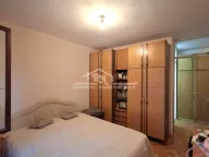 Prodaja, dvosoban stan, 65m², Cerak Vinogradi, Beograd - image 9