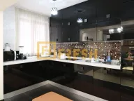 Rent, four bedroom apartment, 178m², Tološi, Podgorica - image 3