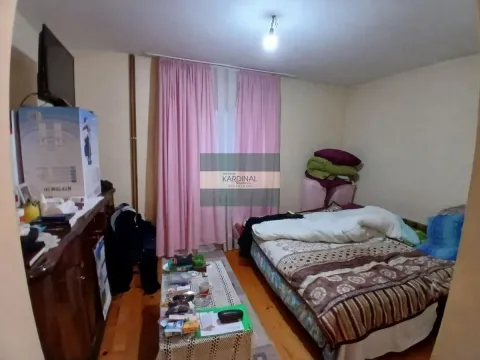 Prodaja, kuća, 205m², Ilićevo, Kragujevac - image 11