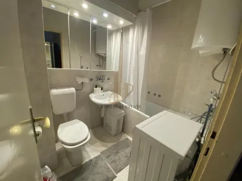 Izdavanje, trosoban stan, 64m², Voždovac Sve Podlokacije, Beograd - image 11