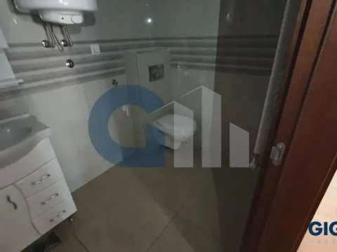 Prodaja, trosoban stan, 80m², Autokomanda, Voždovac Sve Podlokacije - image 11