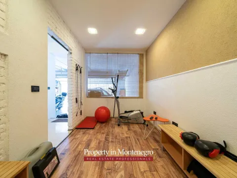 Prodaja, kuća, 266m², Kotor, Crna Gora - image 23