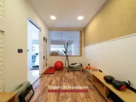 Prodaja, kuća, 266m², Kotor, Crna Gora - image 23