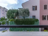 Prodaja, dvosoban stan, 122m², Tivat, Crna Gora - image 4