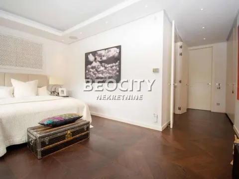 Prodaja, četvorosoban stan, 185m², Dedinje Sve Podlokacije, Beograd - image 30