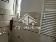 Izdavanje, trosoban stan, 100m², Zeleni Venac, Beograd - image 23