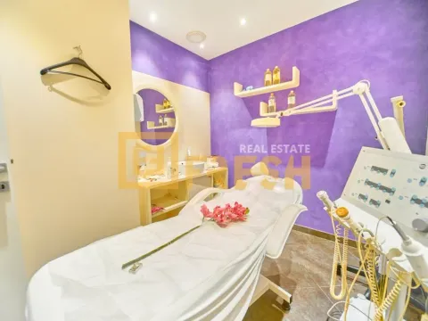 Prodaja, poslovni prostor, 1343m², Centar, Podgorica - image 52