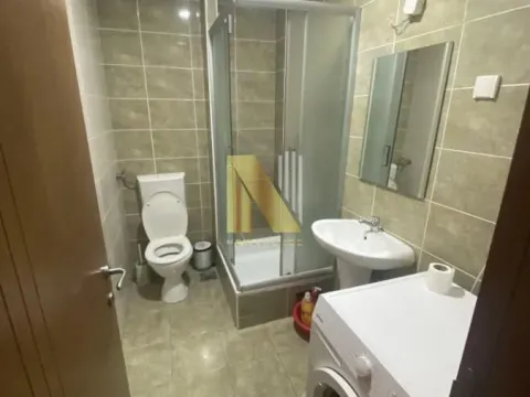 Izdavanje, jednosoban stan, 29m², Bulevar Evrope, Novi Sad Sve Podlokacije - image 5