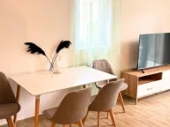 Izdavanje, stan, 47m², Igalo, Herceg Novi - image 3