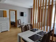 Izdavanje, jednosoban stan, 53m², Budva, Crna Gora - image 10
