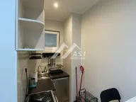 Izdavanje, stan, 30m², Novi Sad Sve Podlokacije, Novi Sad - image 7