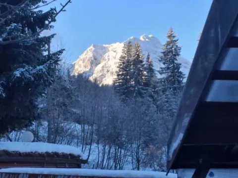 Prodaja, kuća, 80m², Žabljak II, Žabljak - image 7