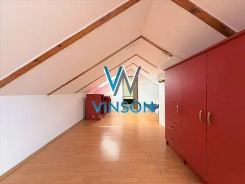 Izdavanje, dvosoban stan, 77m², Novi Sad Sve Podlokacije, Novi Sad - image 10