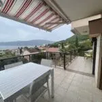 Sale, three bedroom apartment, 85m², Bijela, Herceg Novi - image 12