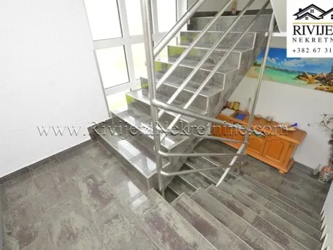 Prodaja, kuća, 331m², Igalo, Herceg Novi - image 11