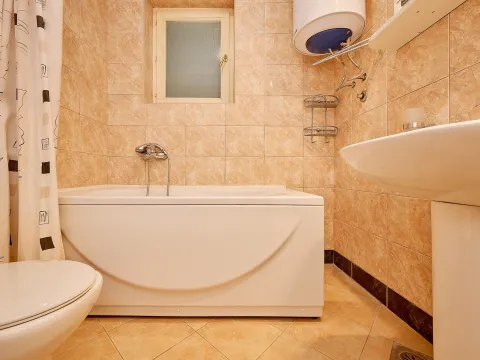 Sale, apartment, 89m², Sveti Stefan, Budva - image 16