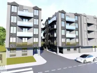 Prodaja, trosoban stan, 61m², Obrenovac, Beograd - image 2