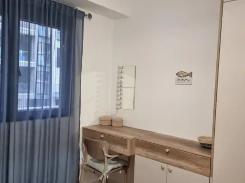 Izdavanje, jednosoban stan, 46m², Centar, Tivat - image 11