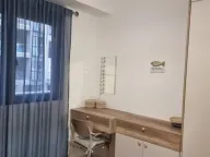 Izdavanje, jednosoban stan, 46m², Centar, Tivat - image 11