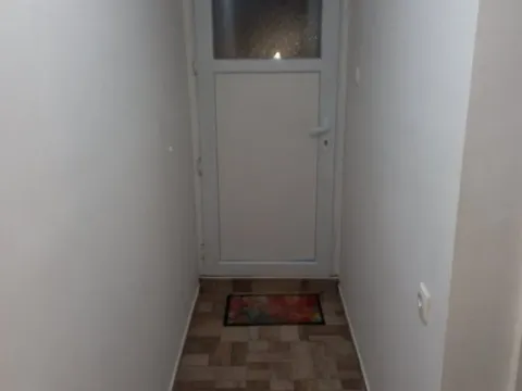 Prodaja, jednosoban stan, 30m², Zemun Sve Podlokacije, Beograd - image 10