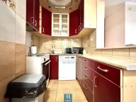 Izdavanje, dvosoban stan, 65m², Ljubović, Podgorica - image 6