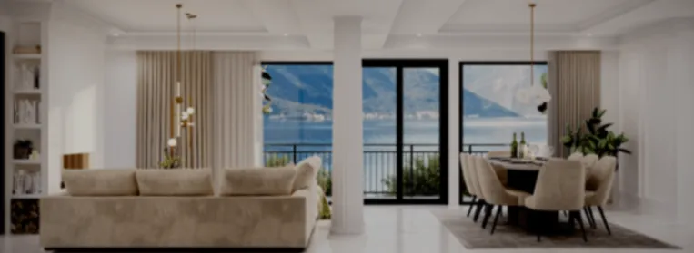 Prodaja, kuća, 400m², Stoliv, Kotor