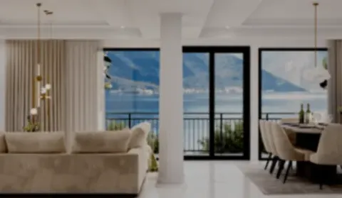 Prodaja, kuća, 400m², Stoliv, Kotor - image 5