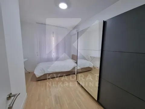 Prodaja, trosoban stan, 95m², Rozino, Budva - image 3