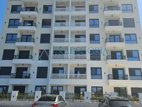 Prodaja, stan, 22m², Bar, Crna Gora - image 6