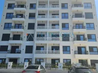 Prodaja, stan, 22m², Bar, Crna Gora - image 6