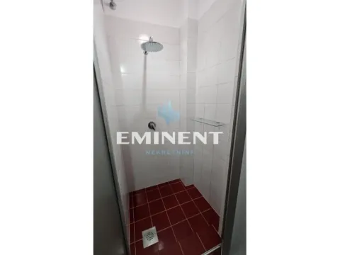 Izdavanje, dvosoban stan, 61m², Stari Grad, Beograd - image 11