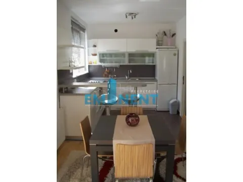 Rent, two bedroom apartment, 80m², Novi Beograd Sve Podlokacije, Beograd - image 7