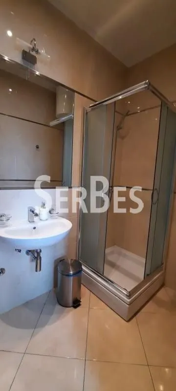 Rent, office space, 210m², Bulevar Oslobodjenja, Novi Sad Sve Podlokacije