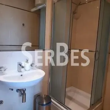 Izdavanje, poslovni prostor, 210m², Bulevar Oslobodjenja, Novi Sad Sve Podlokacije - image 17