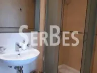 Izdavanje, poslovni prostor, 210m², Bulevar Oslobodjenja, Novi Sad Sve Podlokacije - image 17