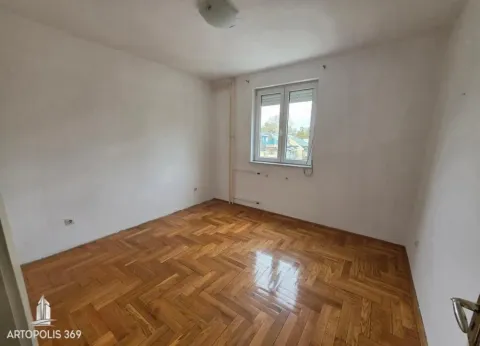 Prodaja, četvorosoban stan, 80m², Voždovac Sve Podlokacije, Beograd - image 6