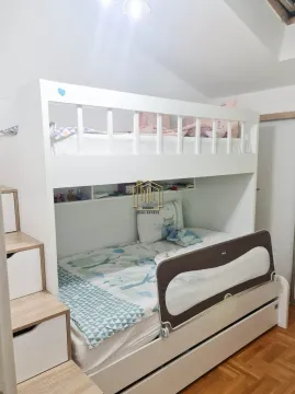 Rent, two bedroom apartment, 84m², Zabjelo, Podgorica - image 2
