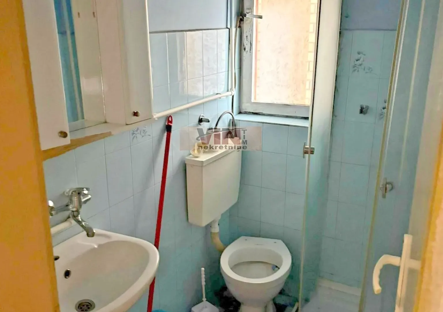 Prodaja, kuća, 280m², Kruševac, Srbija