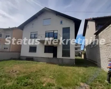 Prodaja, kuća, 250m², Futog, Novi Sad Sve Podlokacije - image 5
