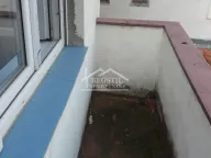 Prodaja, trosoban stan, 63m², Lekino Brdo, Voždovac Sve Podlokacije - image 8