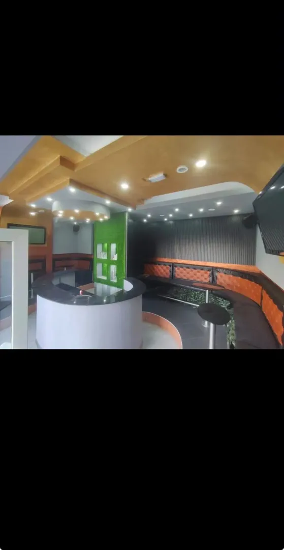 Sale, office space, 35m², Zabjelo, Podgorica