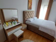 Sale, two bedroom apartment, 75m², Stari Aerodrom, Podgorica - image 1