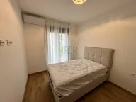 Sale, one bedroom apartment, 69m², City Kvart, Podgorica - image 6