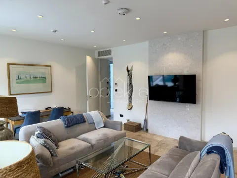 Izdavanje, kuća, 127m², Tivat, Crna Gora - image 4