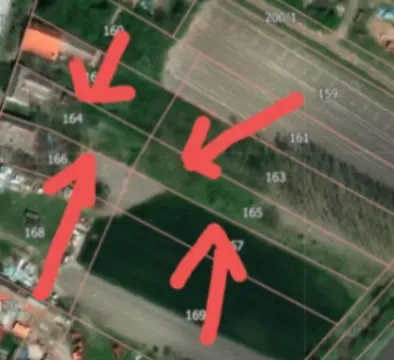 Sale, house, 95m², Rabe, Novi Kneževac - image 10