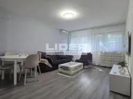 Izdavanje, jednosoban stan, 42m², Novi Beograd Sve Podlokacije, Beograd - image 19
