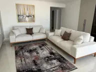 Sale, house, 138m², Dobre Vode, Bar - image 9