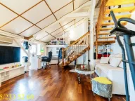 Prodaja, trosoban stan, 110m², Stari Grad, Beograd - image 22