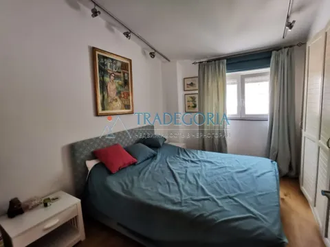Prodaja, trosoban stan, 90m², Petrovac, Budva - image 40