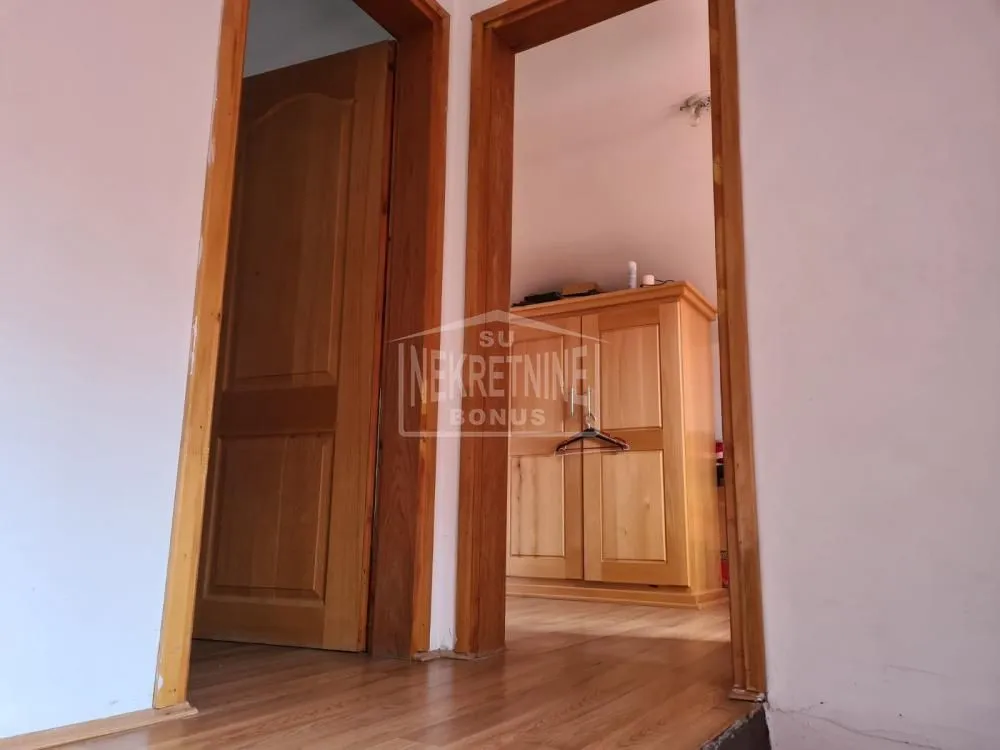 Prodaja, kuća, 150m², Mladenovac, Beograd